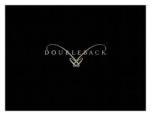 Doubleback - Cabernet Sauvignon 2020