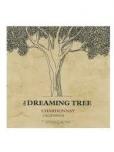 Dreaming Tree - Chardonnay 0