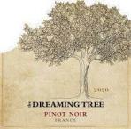 Dreaming Tree - Pinot Noir 0