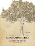 Dreaming Tree - Sauvignon Blanc 0