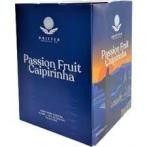 Drifter - Passion Fruit Caipirinha 0 (414)