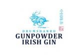 Drumshanbo - Gunpowder Irish Gin (750)
