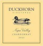 Duckhorn - Chardonnay 2021