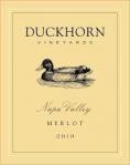 Duckhorn - Merlot 2021
