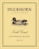Duckhorn - Sauvignon Blanc 2022