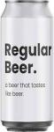 Duclaw - Regular Beer 0 (62)
