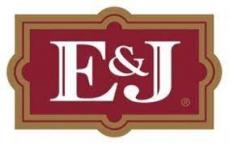 E&J - Brandy VS (750ml) (750ml)