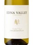 Edna Valley - Chardonnay 2021