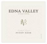 Edna Valley - Pinot Noir 0