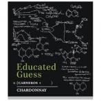 Educated Guess - Chardonnay 0