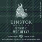 Einstok - Wee heavy 0 (62)