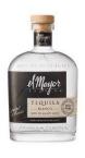 El Mayor - Tequila Blanco 0 (750)
