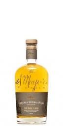 El  Mayor - Tequila Extra Anejo Rum Cask Finish (750ml) (750ml)