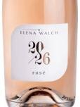 Elena Walch - 20/26 Rose 2022