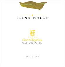 Elena Walch - Castel Ringberg Sauvignon 2020