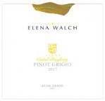 Elena Walch - Pinot  Grigio 2022