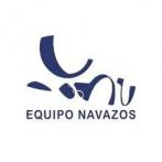 Equipo Navazos - Casa Del Inca 2021