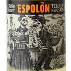 Espolon - Reposado Tequila 0 (750)
