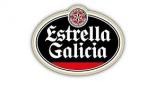 Estrella Galicia 0 (667)