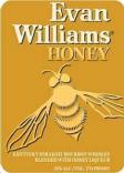 Evan Williams - Bourbon Honey Reserve 0 (750)