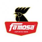 Famosa - Lager 0 (667)