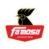 Famosa - Lager (221)