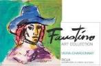 Faustino - Art Collection Viura-Chardonnay 2020