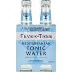 Fever Tree - Mediterranean Tonic 0