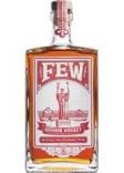 Few - Bourbon (750)