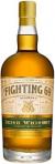 The Fighting 69th - Irish Whiskey (750)