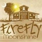 Firefly - Moonshine (200)