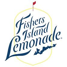 Fishers Island Lemonade - Lemonade (4 pack 12oz cans) (4 pack 12oz cans)
