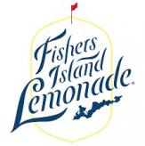 Fishers Island Lemonade - Lemonade (414)