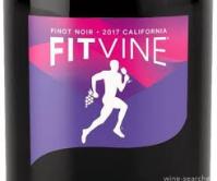 Fitvine - Pinot Noir