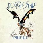 Flying Dog - Doggie Style Classic Pale Ale 0 (667)