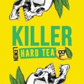 Flying Dog - Killer Hard Tea Lemon (12 pack 12oz cans)
