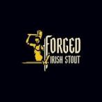 Forged - Irish Stout 0 (419)