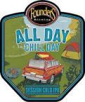 Founders - All Day Chill Day 0 (621)
