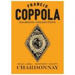 Francis Coppola - Chardonnay Diamond Series 0