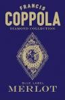 Francis Coppola - Merlot Diamond Series 0