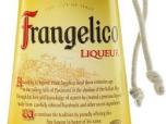 Frangelico - Hazelnut (375)