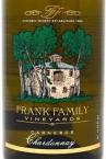 Frank Family - Chardonnay 2021