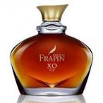 Frapin - Cognac  XO VIP (700)