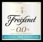 Freixenet - Alcohol Free Sparkling 0
