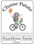 Frenchtown Farms - Chasse Patate 0
