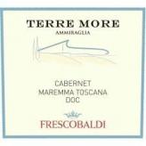 Frescobaldi - Terre More 2019