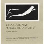 Frog's Leap - Shale and Stone Chardonnay 2021