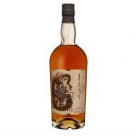 Fuyu - Japanese Whisky Small Batch Mizunara Finish  ALC. 45% VOL (700)