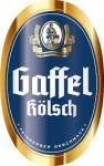 Gaffel - Kolsch 0 (667)