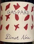 Gaspard - Pinot Noir 0